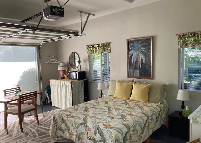 Comfort Nest