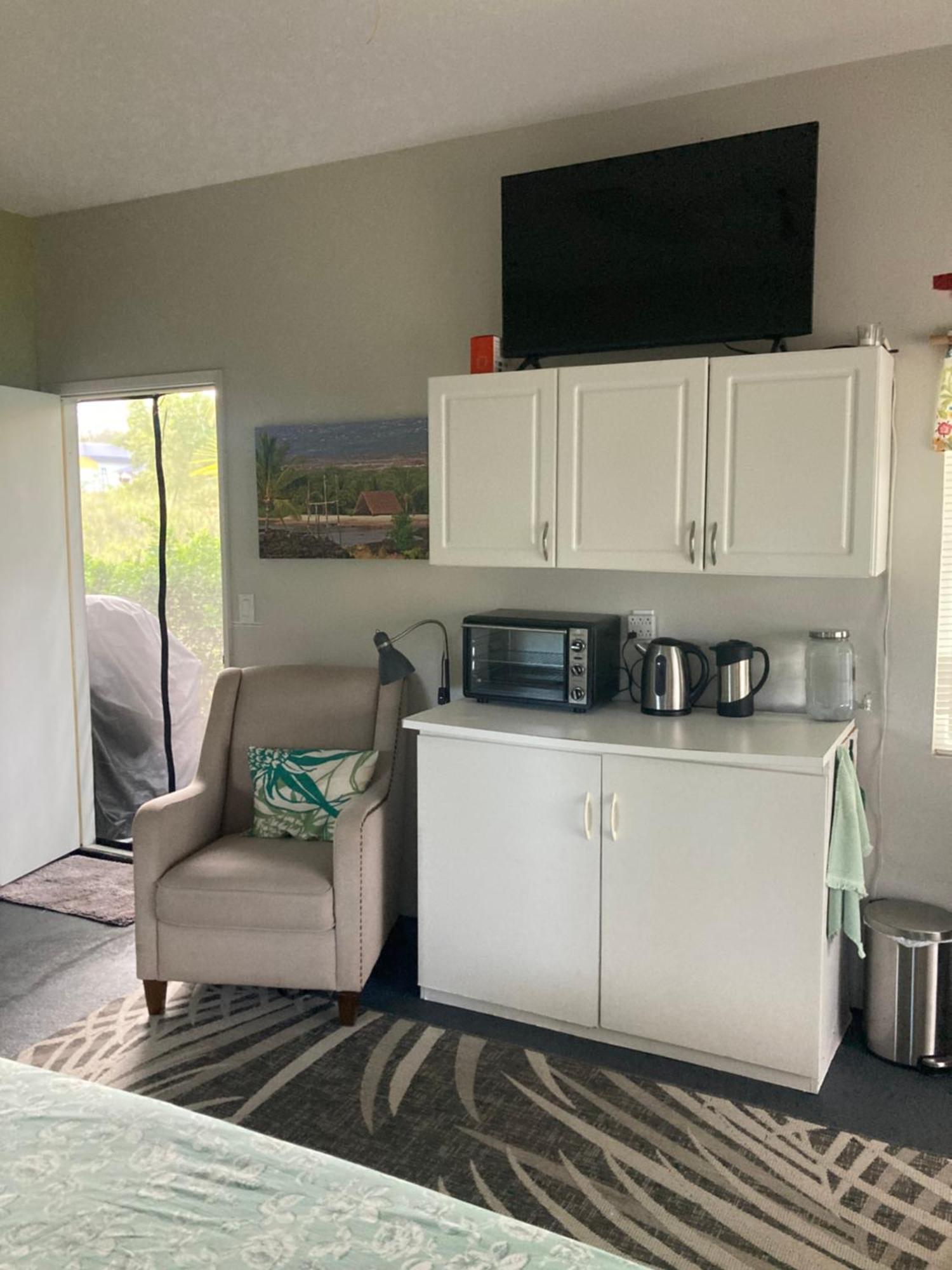 Comfort Nest Apartment *