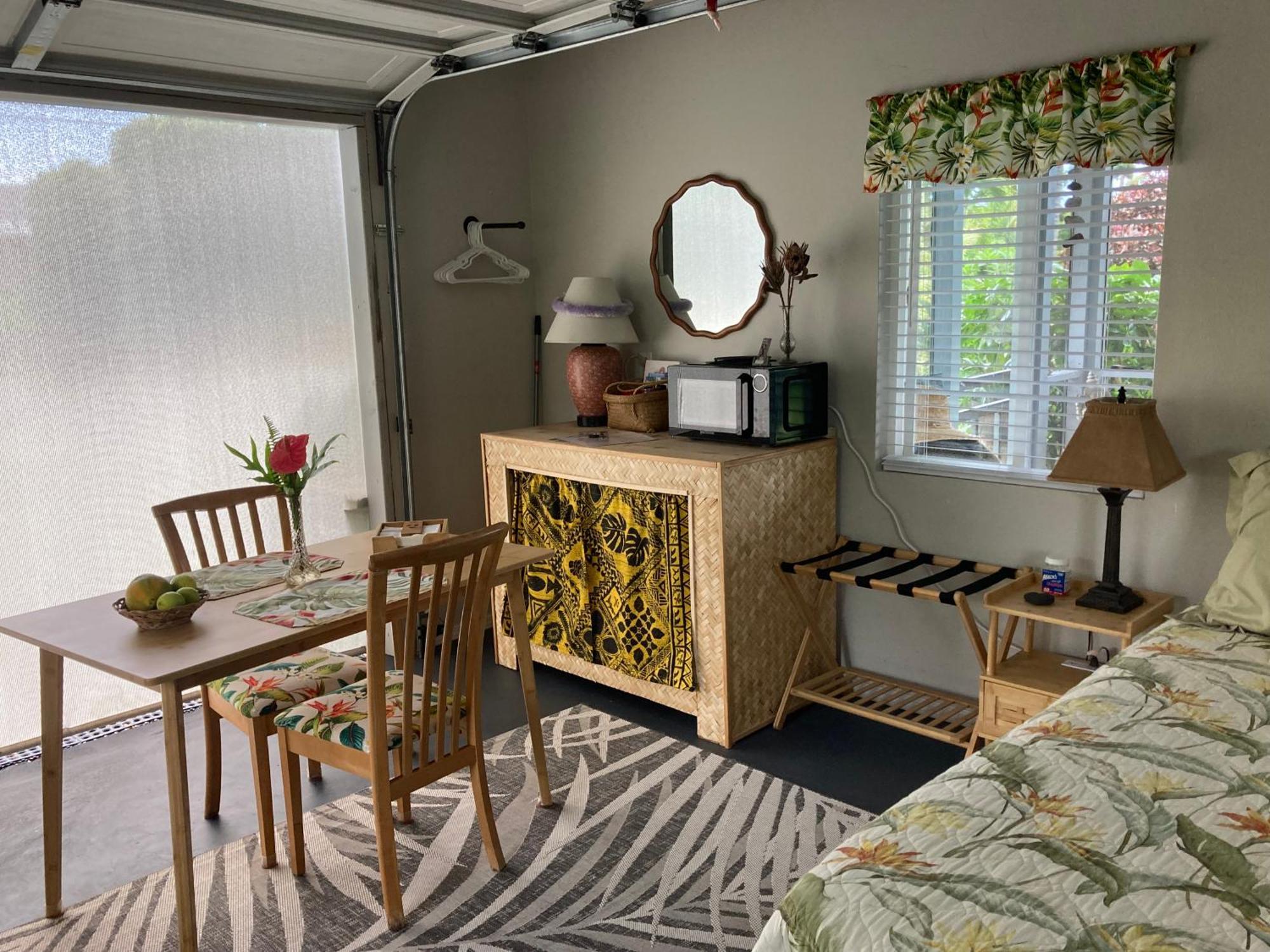 Comfort Nest Apartment *