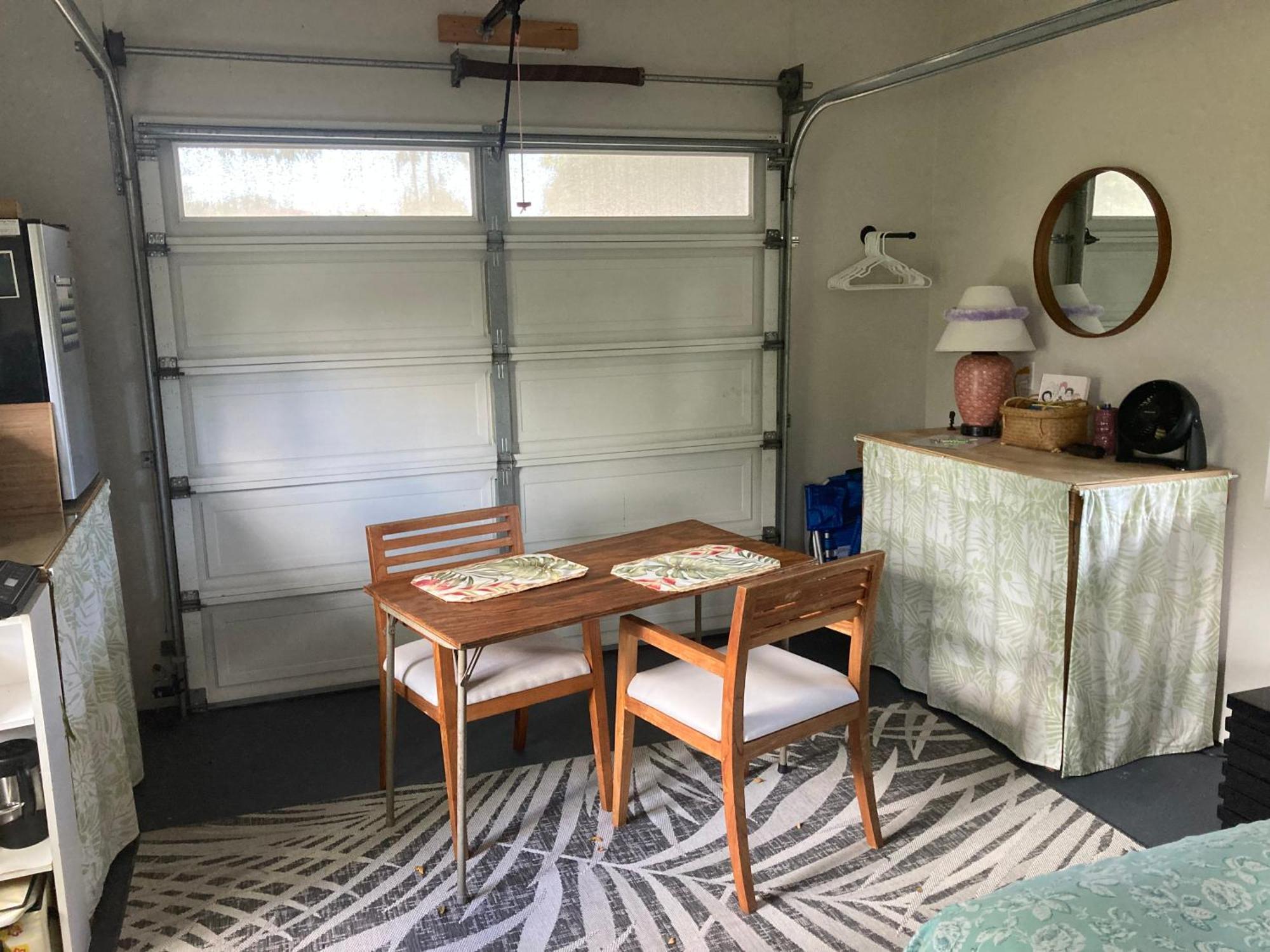 Apartment Comfort Nest *