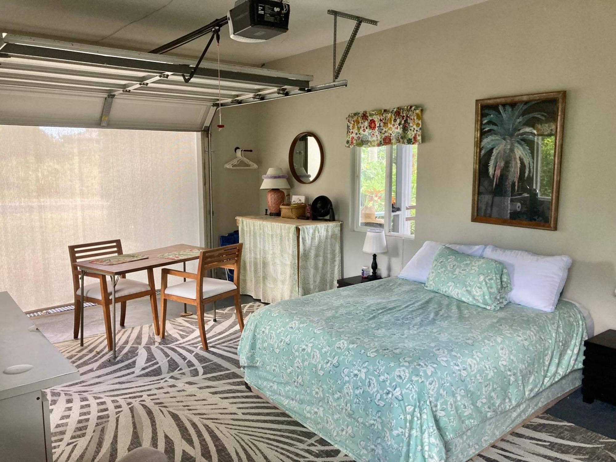 Comfort Nest * Pahoa