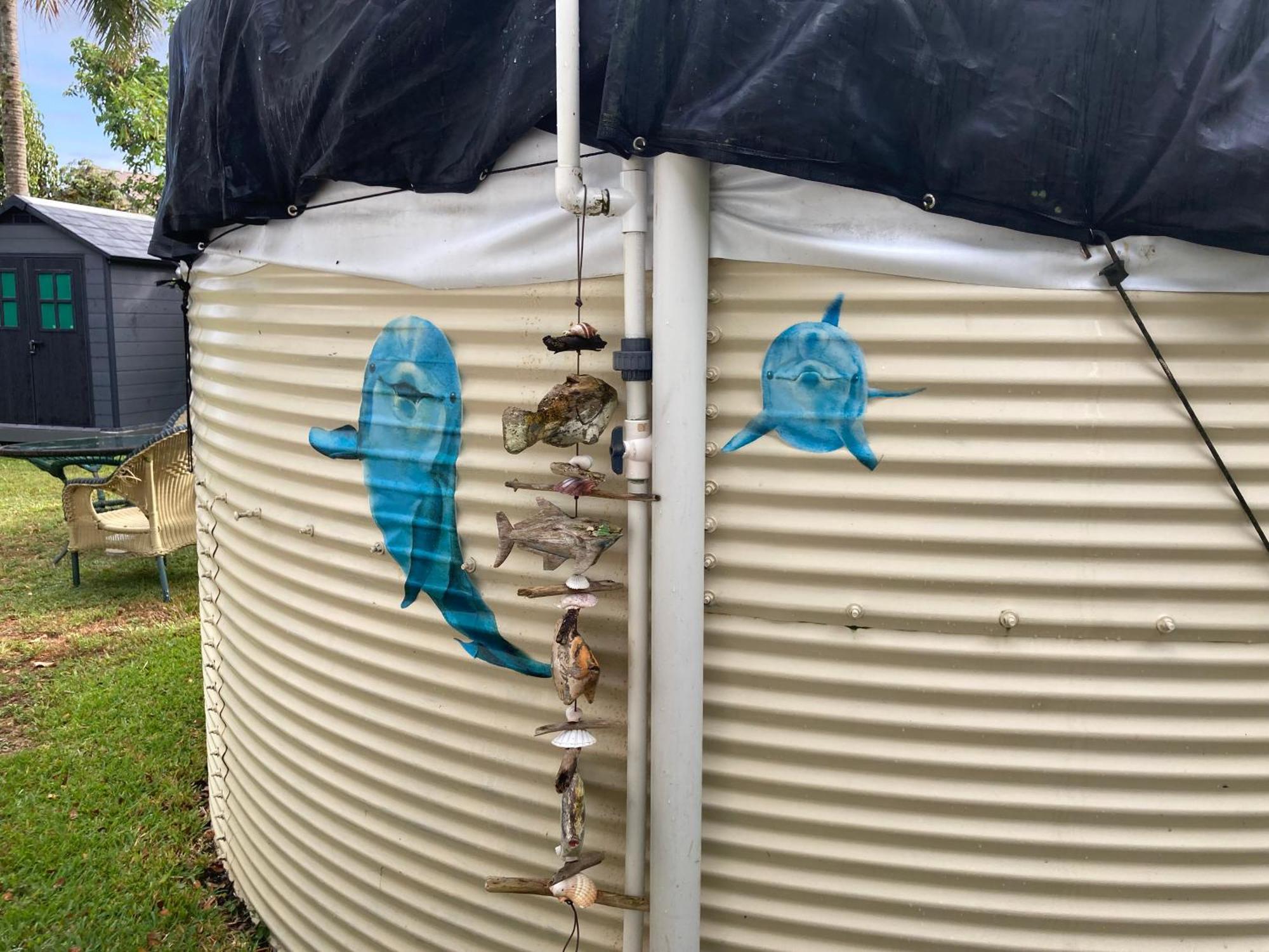 Comfort Nest * Pahoa