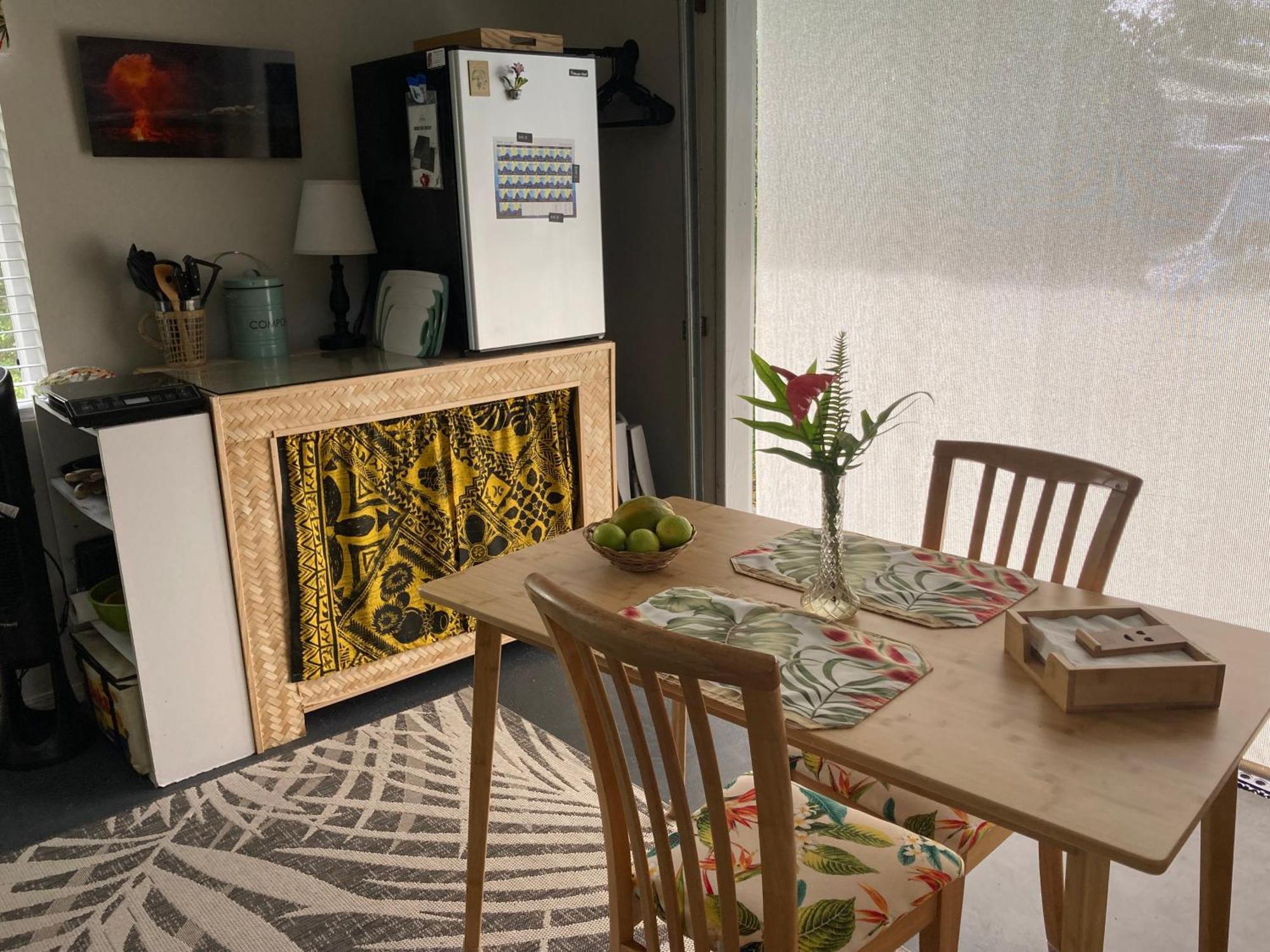 Comfort Nest Appartement